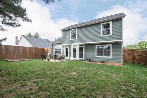 4202 Compton Ct, Indian Trail, NC 28079 photo 22