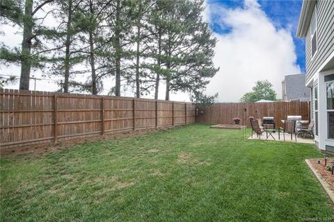 4202 Compton Ct, Indian Trail, NC 28079 photo 20