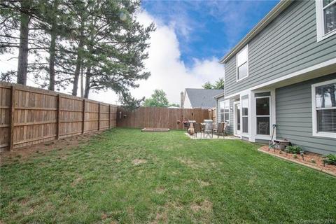 4202 Compton Ct, Indian Trail, NC 28079 photo 21