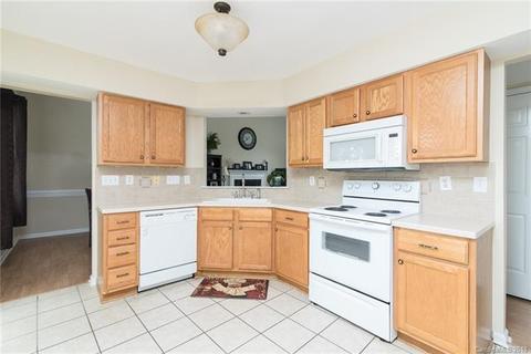 4202 Compton Ct, Indian Trail, NC 28079 photo 5