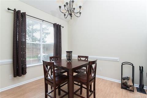 4202 Compton Ct, Indian Trail, NC 28079 photo 4