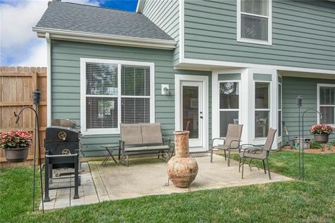 4202 Compton Ct, Indian Trail, NC 28079 photo 25