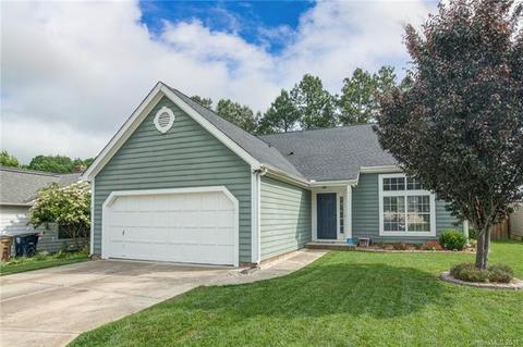 4202 Compton Ct, Indian Trail, NC 28079 photo 26