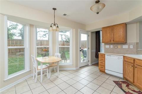 4202 Compton Ct, Indian Trail, NC 28079 photo 8