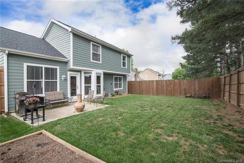 4202 Compton Ct, Indian Trail, NC 28079 photo 24