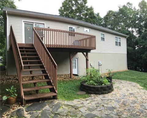 206 Sequoyah Cir, Morganton, NC 28655 photo 21