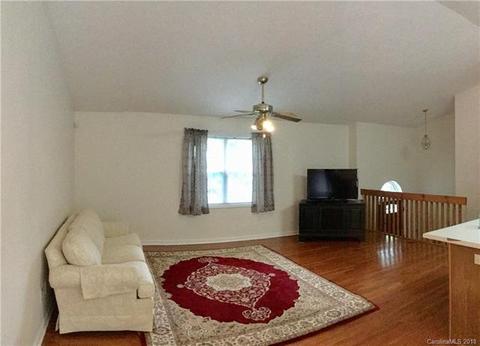 206 Sequoyah Cir, Morganton, NC 28655 photo 17