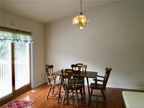 206 Sequoyah Cir, Morganton, NC 28655 photo 14
