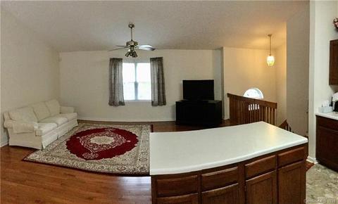 206 Sequoyah Cir, Morganton, NC 28655 photo 6
