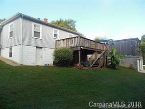 614 N State St, Lincolnton, NC 28092 photo 2