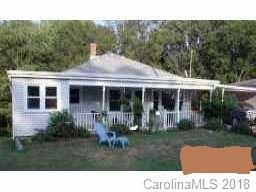 614 N State St, Lincolnton, NC 28092 photo 1