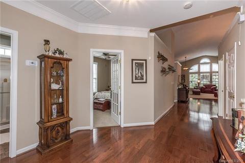 2340 Jade Ln, Fort Mill, SC 29708 photo 4
