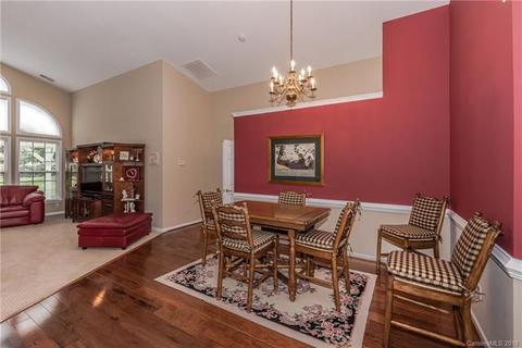 2340 Jade Ln, Fort Mill, SC 29708 photo 5