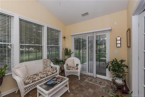 2340 Jade Ln, Fort Mill, SC 29708 photo 13