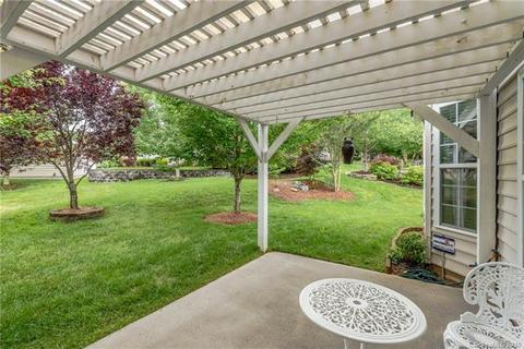2340 Jade Ln, Fort Mill, SC 29708 photo 22