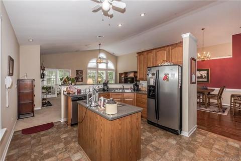 2340 Jade Ln, Fort Mill, SC 29708 photo 7