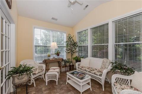 2340 Jade Ln, Fort Mill, SC 29708 photo 12