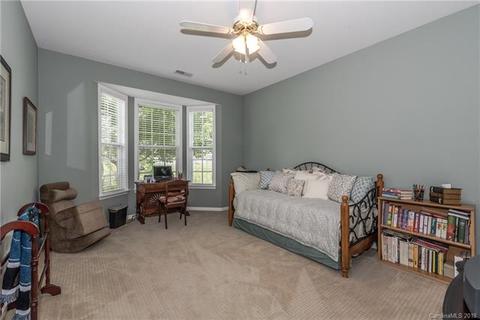 2340 Jade Ln, Fort Mill, SC 29708 photo 20