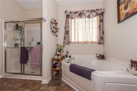 2340 Jade Ln, Fort Mill, SC 29708 photo 17