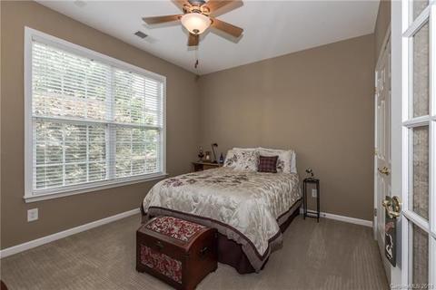 2340 Jade Ln, Fort Mill, SC 29708 photo 18