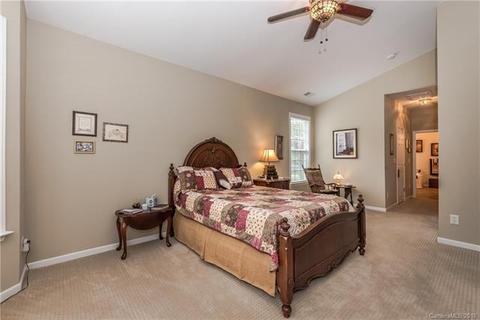 2340 Jade Ln, Fort Mill, SC 29708 photo 14
