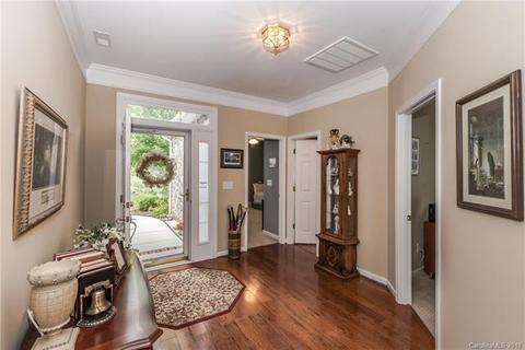 2340 Jade Ln, Fort Mill, SC 29708 photo 3