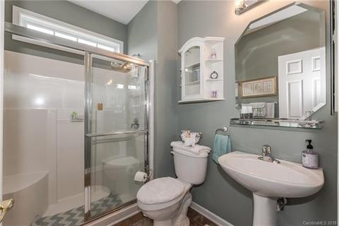 2340 Jade Ln, Fort Mill, SC 29708 photo 19