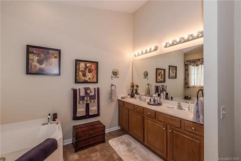 2340 Jade Ln, Fort Mill, SC 29708 photo 16