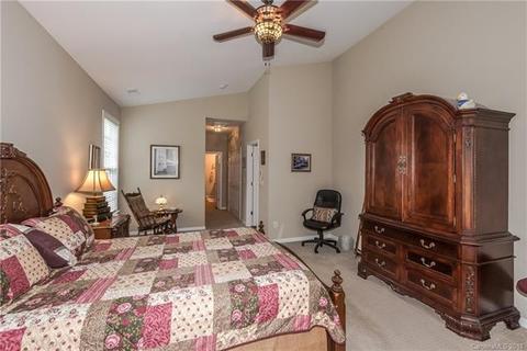 2340 Jade Ln, Fort Mill, SC 29708 photo 15