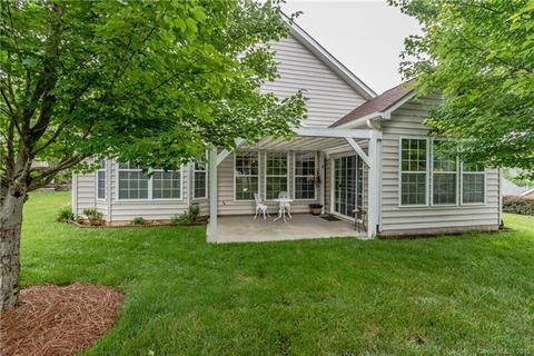 2340 Jade Ln, Fort Mill, SC 29708 photo 23