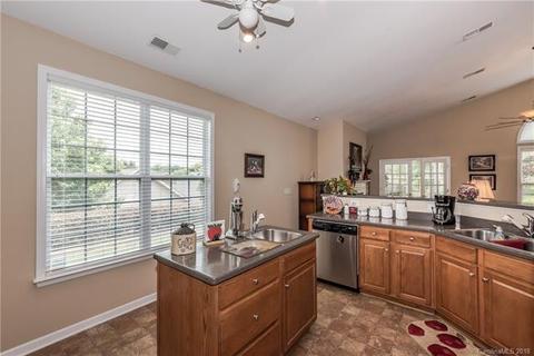 2340 Jade Ln, Fort Mill, SC 29708 photo 8