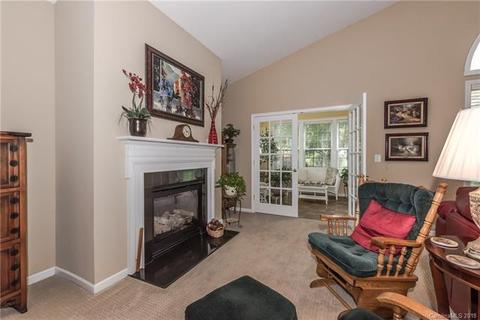 2340 Jade Ln, Fort Mill, SC 29708 photo 11
