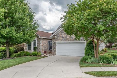 2340 Jade Ln, Fort Mill, SC 29708 photo 24
