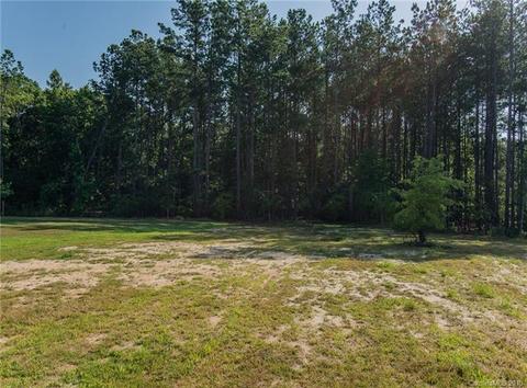 2421 Grinstead Ct, Clover, SC 29710 photo 31