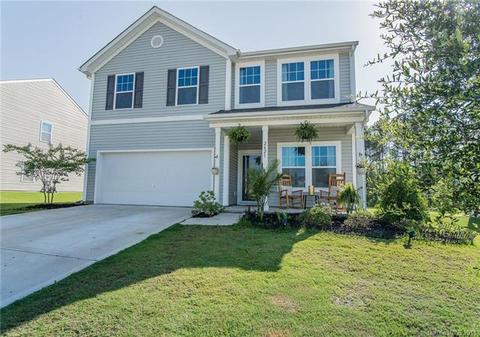 2421 Grinstead Ct, Clover, SC 29710 photo 1