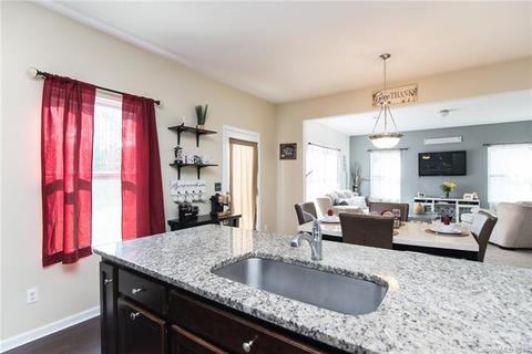 2421 Grinstead Ct, Clover, SC 29710 photo 11