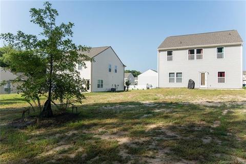 2421 Grinstead Ct, Clover, SC 29710 photo 30
