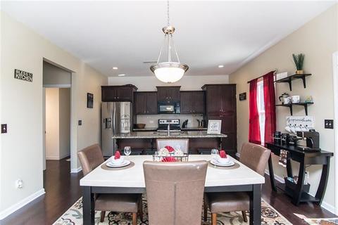 2421 Grinstead Ct, Clover, SC 29710 photo 9