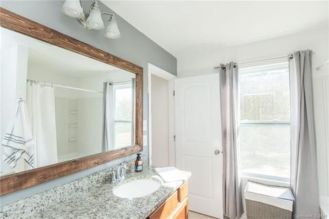 2421 Grinstead Ct, Clover, SC 29710 photo 23
