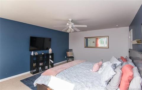 2421 Grinstead Ct, Clover, SC 29710 photo 21