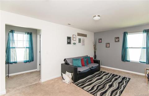 2421 Grinstead Ct, Clover, SC 29710 photo 27