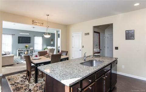 2421 Grinstead Ct, Clover, SC 29710 photo 10
