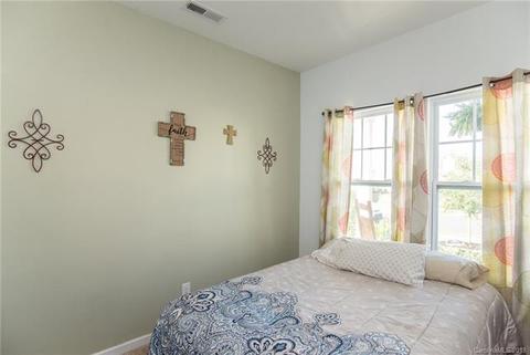 2421 Grinstead Ct, Clover, SC 29710 photo 20