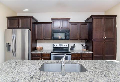 2421 Grinstead Ct, Clover, SC 29710 photo 14