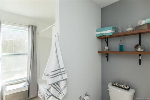 2421 Grinstead Ct, Clover, SC 29710 photo 25