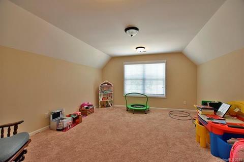 1160 Jack Pine Rd, Clover, SC 29710 photo 15