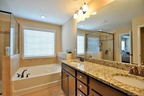 1160 Jack Pine Rd, Clover, SC 29710 photo 9