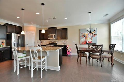1160 Jack Pine Rd, Clover, SC 29710 photo 7
