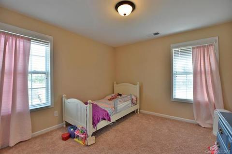 1160 Jack Pine Rd, Clover, SC 29710 photo 13