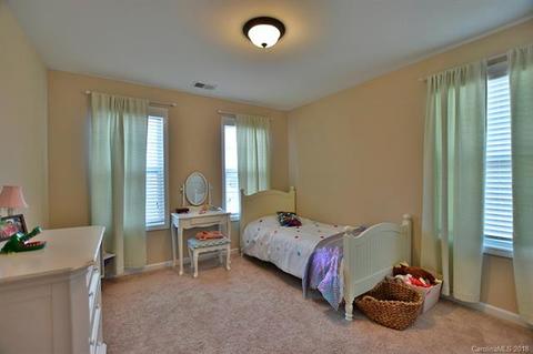 1160 Jack Pine Rd, Clover, SC 29710 photo 12